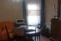 Appartement 59 m² Homiel, Bélarus