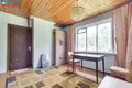 Haus 50 m² Vilnius, Litauen