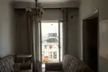 Appartement 2 chambres 37 m² Municipality of Thessaloniki, Grèce