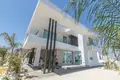Willa 4 pokoi 160 m² Protaras, Cyprus