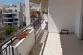 2 bedroom apartment 86 m² Municipality of Ilioupoli, Greece