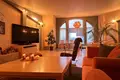 5 room house 245 m² Riga, Latvia