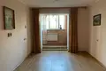 Mieszkanie 2 pokoi 51 m² Odessa, Ukraina