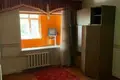 Kvartira 3 xonalar 64 m² Toshkentda