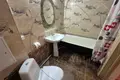 Appartement 1 chambre 36 m² Brest, Bélarus