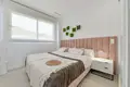 2-Schlafzimmer-Penthouse 150 m² Finestrat, Spanien