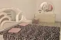 Квартира 1 комната 60 м² Одесса, Украина