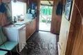 House 30 m² Carnaucycy, Belarus