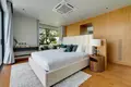 Kompleks mieszkalny Modern villas with swimming pools and lounge areas, Phuket, Thailand