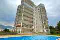 Apartamento 1 habitación 150 m² Alanya, Turquía