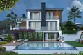 4 bedroom Villa  Girne (Kyrenia) District, Northern Cyprus