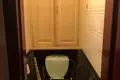 3 room apartment 68 m² Odesa, Ukraine