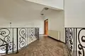 3 bedroom house 305 m² Latsia, Cyprus