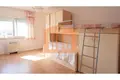 2 bedroom apartment 116 m² Albania, Albania