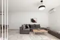 Дом 3 спальни 146 м² Empa, Кипр