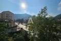 2 bedroom apartment 58 m² in Budva, Montenegro