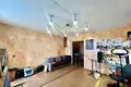Wohnung 1 zimmer 51 m² Orscha, Belarus