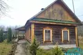 House 48 m² cervienski sielski Saviet, Belarus