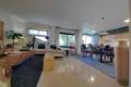 Wohnung 3 Schlafzimmer 131 m² Estepona, Spanien