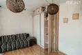 Wohnung 3 Zimmer 67 m² Maladsetschna, Weißrussland