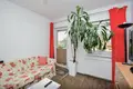 Maison 200 m² Trzek, Pologne