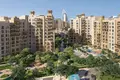 Wohnung 2 Schlafzimmer 105 m² Dubai, Vereinigte Arabische Emirate