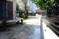 Cottage 2 bedrooms 100 m² Municipality of Aigialeia, Greece