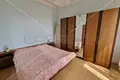 Appartement 3 chambres 116 m² Monterol, Croatie