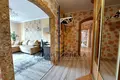Wohnung 3 zimmer 72 m² Muchaviecki sielski Saviet, Belarus