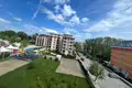 1 bedroom apartment 55 m² Sunny Beach Resort, Bulgaria