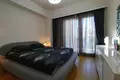 Apartamento 2 habitaciones 87 m² Montenegro, Montenegro