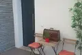 Maison 4 chambres 145 m² Thermi, Grèce