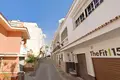 Wohnung 3 Schlafzimmer 81 m² Mijas, Spanien