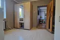 Дом 130 м² Vaidaugai, Литва