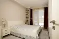 Mieszkanie 2 pokoi 62 m² Bashkia Durres, Albania