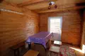 Casa 134 m² Drackauski siel ski Saviet, Bielorrusia