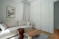 Квартира 2 спальни 101 м² Агиос Тихонас, Кипр