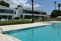Dom 4 pokoi 445 m² San Pedro Alcantara, Hiszpania