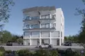 3 bedroom apartment 105 m² Ypsonas Municipality, Cyprus