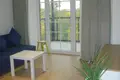 Appartement 2 chambres 44 m² en Wroclaw, Pologne