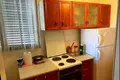 1 bedroom apartment  Petrovac, Montenegro