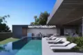6-Schlafzimmer-Villa  San Pedro Alcantara, Spanien