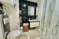 Квартира 3 комнаты  Кестель, Турция