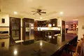 5-Zimmer-Villa 516 m² Phuket, Thailand