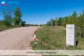 Земельные участки  Вильнюс, Литва