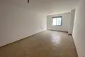 Apartamento 66 m² Orikum, Albania