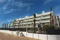 3 bedroom apartment  Cartagena, Spain