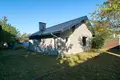Maison 84 m² Zabalocki selski Savet, Bélarus