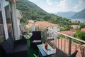1 bedroom apartment 65 m² Stoliv, Montenegro