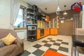 Cottage 199 m² Maladzyechna, Belarus